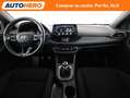 Hyundai i30 1.0 TGDI N-Line 120 Blanc - thumbnail 13