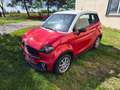 Chatenet Sonstige CH46 "Junior" - Autofahren ab 15 Jahren Rot - thumbnail 1
