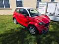 Chatenet Sonstige CH46 "Junior" - Autofahren ab 15 Jahren Rot - thumbnail 4