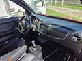 Chatenet Sonstige CH46 "Junior" - Autofahren ab 15 Jahren Rot - thumbnail 5