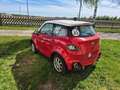 Chatenet Sonstige CH46 "Junior" - Autofahren ab 15 Jahren Rot - thumbnail 2