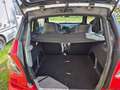 Chatenet Sonstige CH46 "Junior" - Autofahren ab 15 Jahren Rot - thumbnail 7