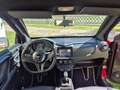 Chatenet Sonstige CH46 "Junior" - Autofahren ab 15 Jahren Rot - thumbnail 6