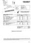 Volvo XC60 2016 2.0 d3 Business 150cv geartronic - thumbnail 15