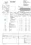 Volvo XC60 2016 2.0 d3 Business 150cv geartronic - thumbnail 13