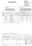 Volvo XC60 2016 2.0 d3 Business 150cv geartronic - thumbnail 14
