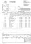 Volvo XC60 2016 2.0 d3 Business 150cv geartronic - thumbnail 12