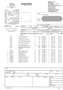 Volvo XC60 2016 2.0 d3 Business 150cv geartronic - thumbnail 10
