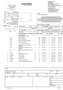 Volvo XC60 2016 2.0 d3 Business 150cv geartronic - thumbnail 11