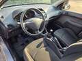 Peugeot 206 1,1 // ERSTBESITZ / PICKERL NEU / WENIG KILOMETER Grau - thumbnail 8