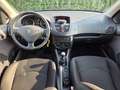 Peugeot 206 1,1 // ERSTBESITZ / PICKERL NEU / WENIG KILOMETER Grau - thumbnail 9