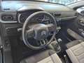 Citroen C3 PureTech 110 S&S Elle Schwarz - thumbnail 14