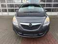 Opel Meriva 1.4 , Tempomat, Scheckheftgepflegt, HU/AU neu Grau - thumbnail 3