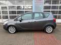 Opel Meriva 1.4 , Tempomat, Scheckheftgepflegt, HU/AU neu Grau - thumbnail 6
