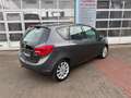 Opel Meriva 1.4 , Tempomat, Scheckheftgepflegt, HU/AU neu Grau - thumbnail 9