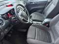 Opel Meriva 1.4 , Tempomat, Scheckheftgepflegt, HU/AU neu Grau - thumbnail 10