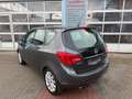 Opel Meriva 1.4 , Tempomat, Scheckheftgepflegt, HU/AU neu Grau - thumbnail 7