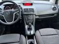 Opel Meriva 1.4 , Tempomat, Scheckheftgepflegt, HU/AU neu Grau - thumbnail 11