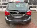Opel Meriva 1.4 , Tempomat, Scheckheftgepflegt, HU/AU neu Grau - thumbnail 8