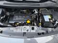 Opel Meriva 1.4 , Tempomat, Scheckheftgepflegt, HU/AU neu Grau - thumbnail 13