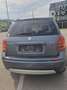 Suzuki SX4 1,6 Benzin GL-A+  ERSTBESITZ  Pickerl bis 2026/8 - thumbnail 5