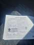 Suzuki SX4 1,6 Benzin GL-A+  ERSTBESITZ  Pickerl bis 2026/8 - thumbnail 7