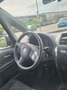 Suzuki SX4 1,6 Benzin GL-A+  ERSTBESITZ  Pickerl bis 2026/8 - thumbnail 2