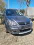 Suzuki SX4 1,6 Benzin GL-A+  ERSTBESITZ  Pickerl bis 2026/8 - thumbnail 11