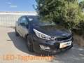 Kia Ceed / cee'd 1,4 ProCeed Österreich Paket PDC Navi Kamera Schwarz - thumbnail 1