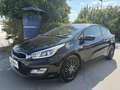 Kia Ceed / cee'd 1,4 ProCeed Österreich Paket PDC Navi Kamera Schwarz - thumbnail 4
