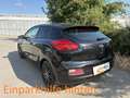 Kia Ceed / cee'd 1,4 ProCeed Österreich Paket PDC Navi Kamera Schwarz - thumbnail 6