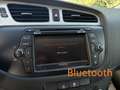 Kia Ceed / cee'd 1,4 ProCeed Österreich Paket PDC Navi Kamera Schwarz - thumbnail 12