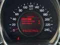 Kia Ceed / cee'd 1,4 ProCeed Österreich Paket PDC Navi Kamera Schwarz - thumbnail 20