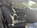 Kia Ceed / cee'd 1,4 ProCeed Österreich Paket PDC Navi Kamera Schwarz - thumbnail 23