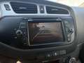 Kia Ceed / cee'd 1,4 ProCeed Österreich Paket PDC Navi Kamera Schwarz - thumbnail 11