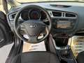 Kia Ceed / cee'd 1,4 ProCeed Österreich Paket PDC Navi Kamera Schwarz - thumbnail 7