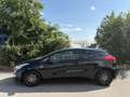 Kia Ceed / cee'd 1,4 ProCeed Österreich Paket PDC Navi Kamera Schwarz - thumbnail 5