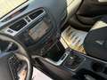 Kia Ceed / cee'd 1,4 ProCeed Österreich Paket PDC Navi Kamera Schwarz - thumbnail 9