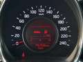 Kia Ceed / cee'd 1,4 ProCeed Österreich Paket PDC Navi Kamera Schwarz - thumbnail 15