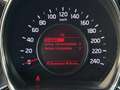 Kia Ceed / cee'd 1,4 ProCeed Österreich Paket PDC Navi Kamera Schwarz - thumbnail 22