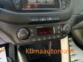 Kia Ceed / cee'd 1,4 ProCeed Österreich Paket PDC Navi Kamera Schwarz - thumbnail 13