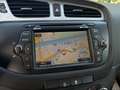 Kia Ceed / cee'd 1,4 ProCeed Österreich Paket PDC Navi Kamera Schwarz - thumbnail 10