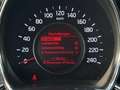 Kia Ceed / cee'd 1,4 ProCeed Österreich Paket PDC Navi Kamera Schwarz - thumbnail 21