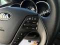 Kia Ceed / cee'd 1,4 ProCeed Österreich Paket PDC Navi Kamera Schwarz - thumbnail 14