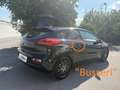 Kia Ceed / cee'd 1,4 ProCeed Österreich Paket PDC Navi Kamera Schwarz - thumbnail 3