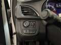 Opel Karl 1.0 75cv Euro6 White - thumbnail 24