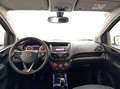 Opel Karl 1.0 75cv Euro6 White - thumbnail 14