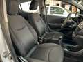 Opel Karl 1.0 75cv Euro6 White - thumbnail 26