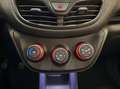 Opel Karl 1.0 75cv Euro6 White - thumbnail 23
