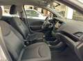 Opel Karl 1.0 75cv Euro6 White - thumbnail 31